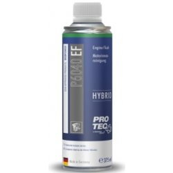 PRO-TEC Engine Flush Hybrid 375ml