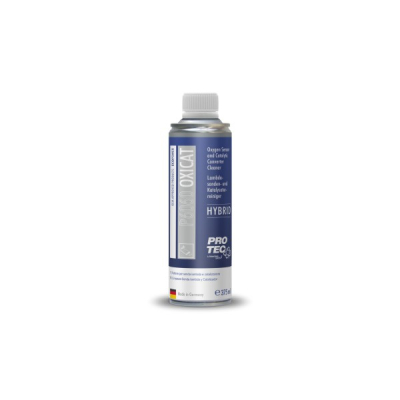 PRO-TEC Oxicat Hybrid 375ml