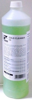 PRO-TEC Degreaser 1kg