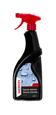 SHERON Rain off 500ml