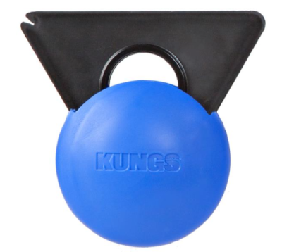 KUNGS Škrabka MINI (4554)