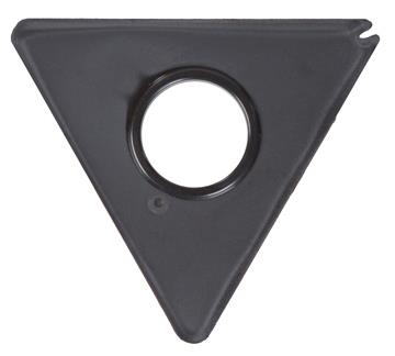 KUNGS Náhradná čepeľ 10cm (5567)