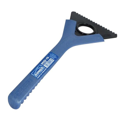 KUNGS Škrabka MID 25cm (4568)