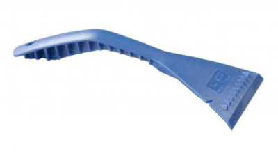 KUNGS Škrabka FROST 21cm (4560)