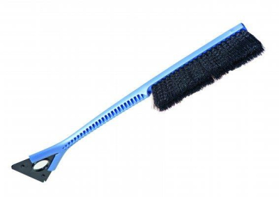 KUNGS Škrabka s metličkou MAX 52cm (4553)