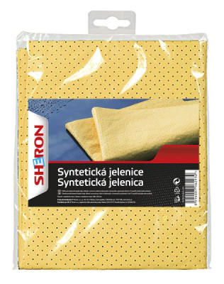 SHERON Jelenica syntetická
