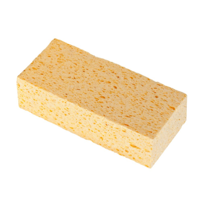 KUNGS Špongia SUPER 19x8x5cm (5533)