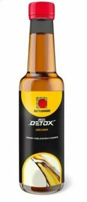 METABOND Diesel Detox 250ml