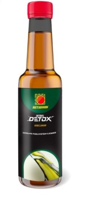 METABOND Petrol Detox 250ml