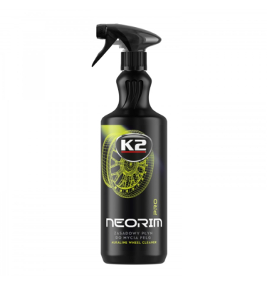 K2 Neorim PRO 1L D1011
