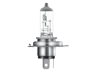 M-TECH Žiarovka 12V H4 1000/90W P43T MTEZ78