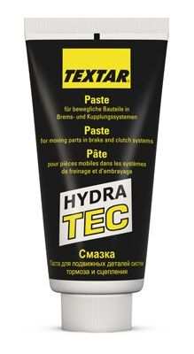 TEXTAR Hydra tec na brzdy 75ml
