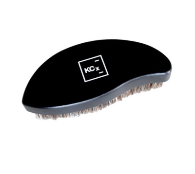 KOCH Chemie Leather brush - Kefka na kožu*
