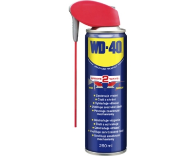 WD-40 250ml