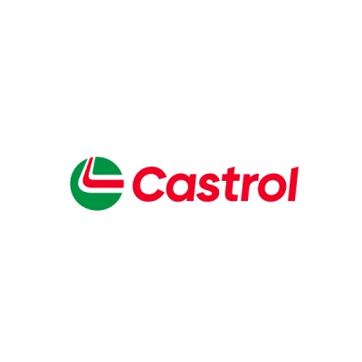 Mazací plán CASTROL