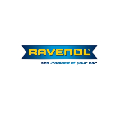Mazací plán RAVENOL