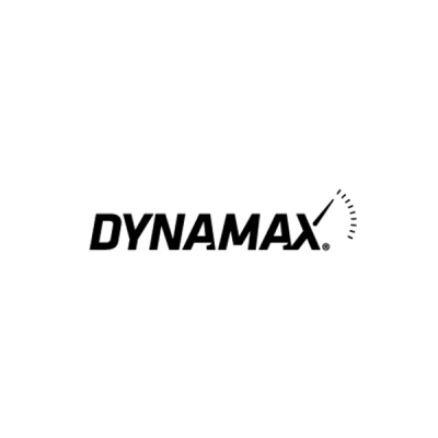 Mazací plán DYNAMAX