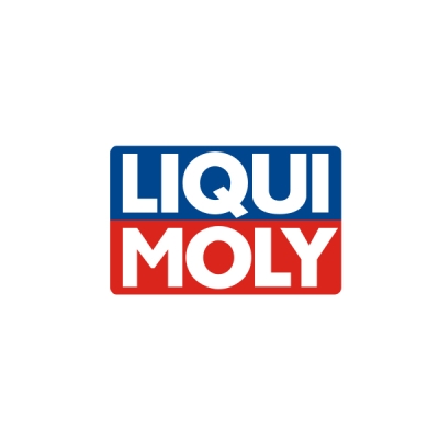 Mazací plán LIQUI MOLY