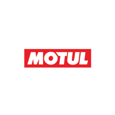 Mazací plán MOTUL