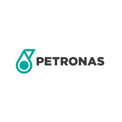 Mazací plán PETRONAS