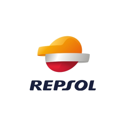 Mazací plán REPSOL