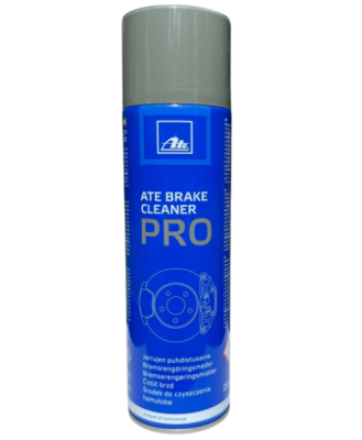 ATE Čistič bŕzd 03.9901-8110.2