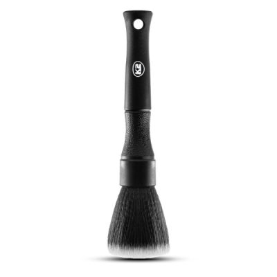 K2 Pino PRO Detailingový štetec M317