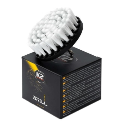 K2 Kefa D7050