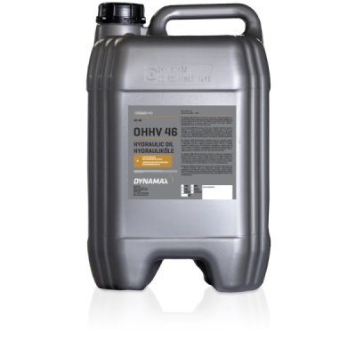 Dynamax OHHV 46 20L