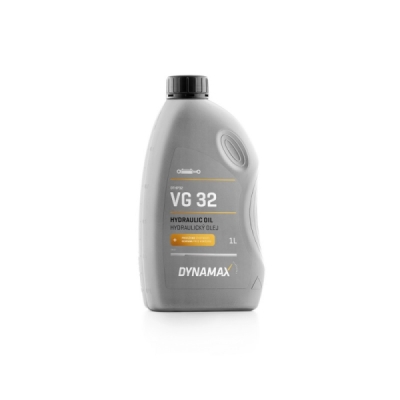 Dynamax OTHP 32 VG32 1L