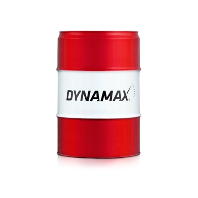 Dynamax PP90 SAE 90W 209L