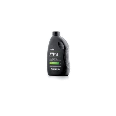 Dynamax Automatic ATF VI 1L
