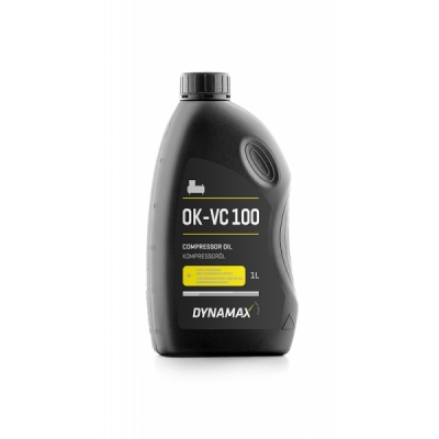 Dynamax OK-VC100 1L