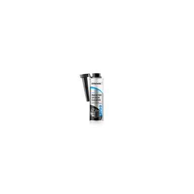Dynamax Čistič chladiaceho systému 300ml
