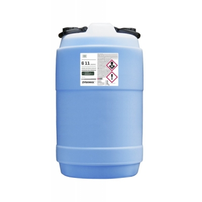 Dynamax Cool AL G11 1L 60L