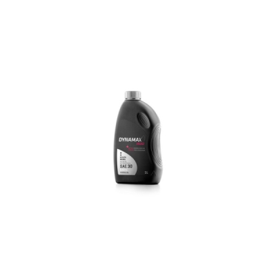 Dynamax M6AD SAE30 1L