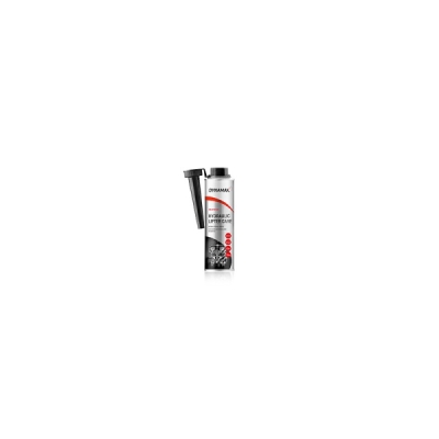 Dynamax Prípravok na hydraulické zdvihátka 300ml