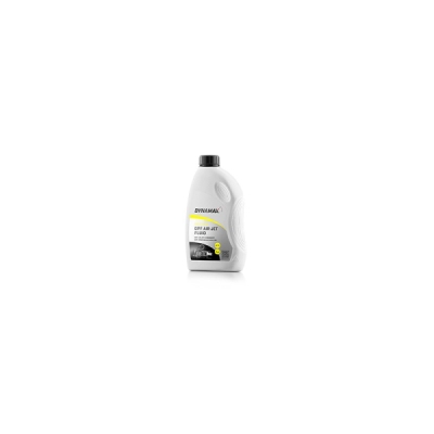 Dynamax DPF & GPF - Striekacia kvapalina 1L