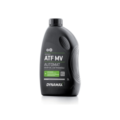 Dynamax ATF MV 1L
