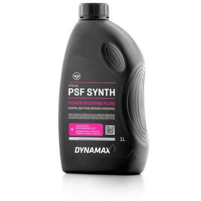 Dynamax PSF Synth 1L