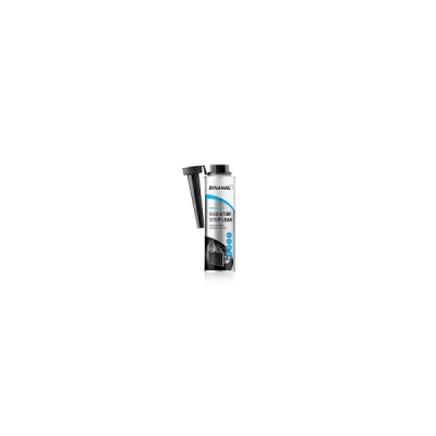 Dynamax Utesňovač chladiča 300ml