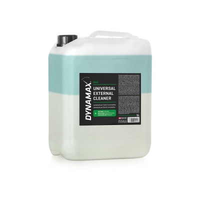 Dynamax Univerzálny čistič exteriéru 5kg