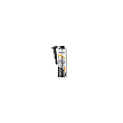 Dynamax Čistič ATF systému 300ml