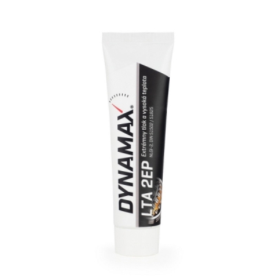 Dynamax LTA 2EP 100ml