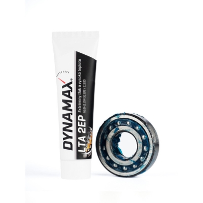 Dynamax LTA 2EP 100ml