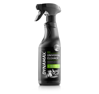 Dynamax Univerzálny čistič interiéru 500ml