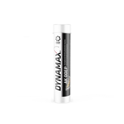 Dynamax AK 00EP 400g