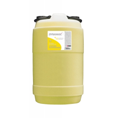 Dynamax Letná zmes 60L - Citrón