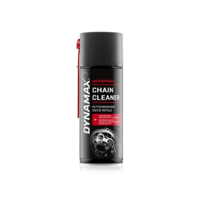Dynamax Motoforce Čistič reťaze 400ml