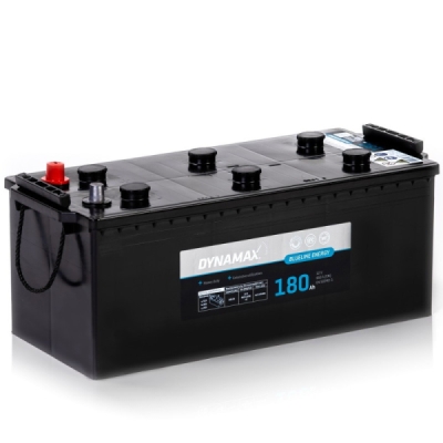 Dynamax Energy BLUELINE 180HD
